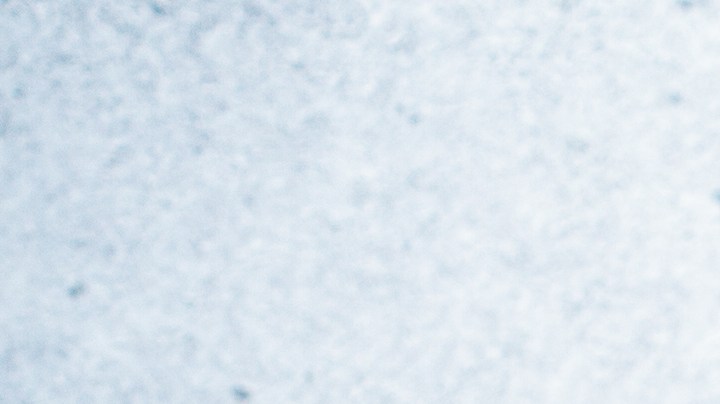 Milanesa de pollo empanizada con aguacate y limón