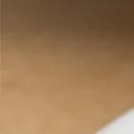 Milanesa de pollo empanizada con queso mozzarella y albahaca