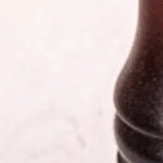 Osobuco alla toscana