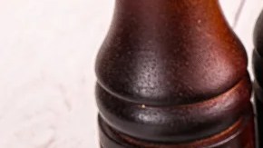 Osobuco alla toscana