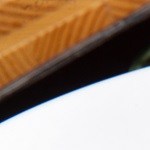 Osobuco con papas al horno