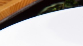 Osobuco con papas al horno