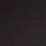 Sangría tradicional