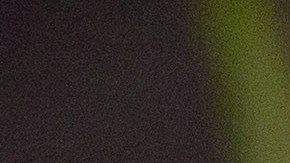 Sangría tradicional