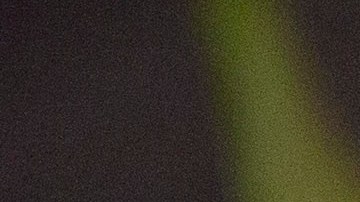 Sangría tradicional