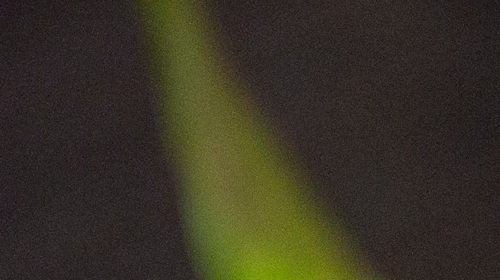 Sangría tradicional