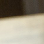 snack de champiñones