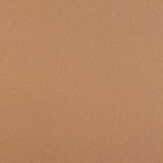 Pappardelle con espárragos y queso de cabra