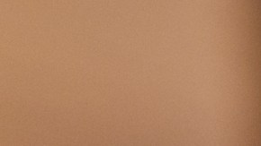 Pappardelle con espárragos y queso de cabra