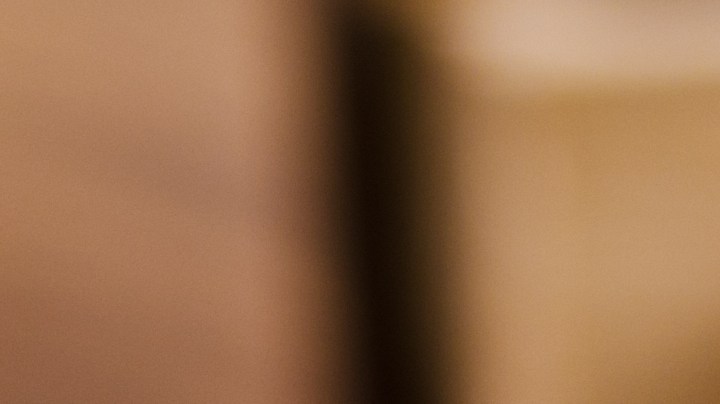 Pappardelle con espárragos y queso de cabra