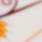 Pappaderlle con guancile y pecorino