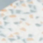 Pappardelle con pesto de albahaca