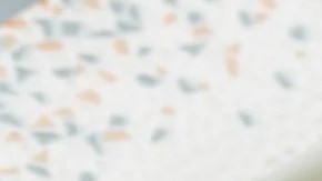 Pappardelle con pesto de albahaca