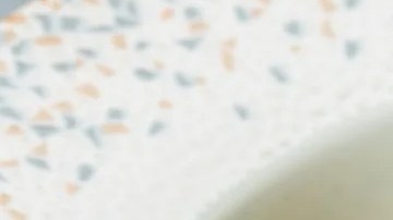 Pappardelle con pesto de albahaca