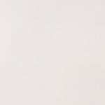 pappardelle con tinta de calamar