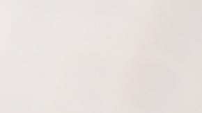 pappardelle con tinta de calamar