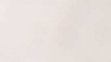 pappardelle con tinta de calamar