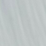 Pechugas de pollo a la plancha a la cerveza