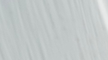 Pechugas de pollo a la plancha a la cerveza