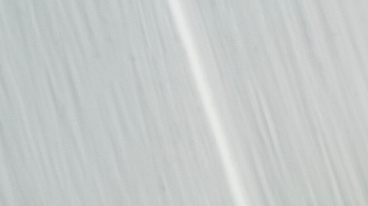 Pechugas de pollo a la plancha a la cerveza