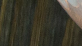 Pechugas de pollo a la plancha con couscous marroqui