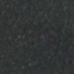 Pizza con masa de yuca en sartén