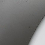 Pizza con puré de papas