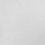 Rigatoni a la siciliana