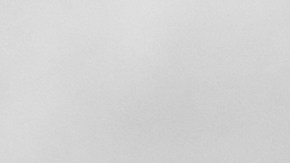 Rigatoni a la siciliana