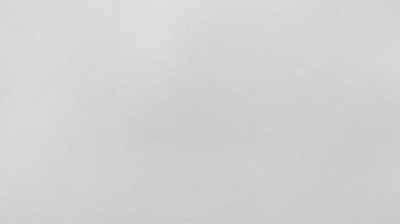 Rigatoni a la siciliana