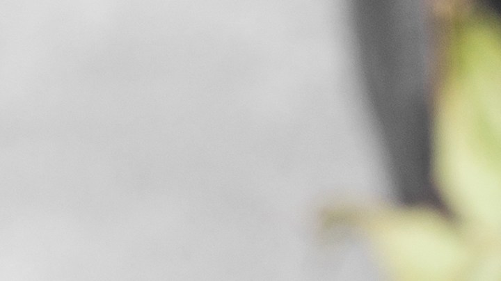 Rigatoni a la siciliana