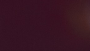 Rigatoni al horno con carne y queso