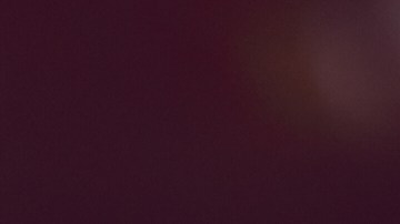 Rigatoni al horno con carne y queso