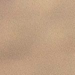 smoothies de frutas en agua