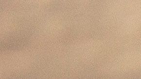 smoothies de frutas en agua