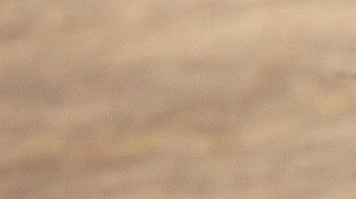 smoothies de frutas en agua