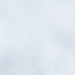 Zanahorias glaseadas con miel y tomillo