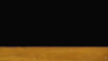 Beef on weck sándwich