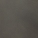 sándwich churrasco italiano