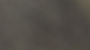 sándwich churrasco italiano