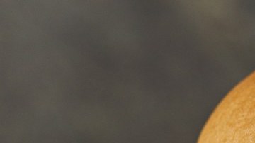 sándwich churrasco italiano