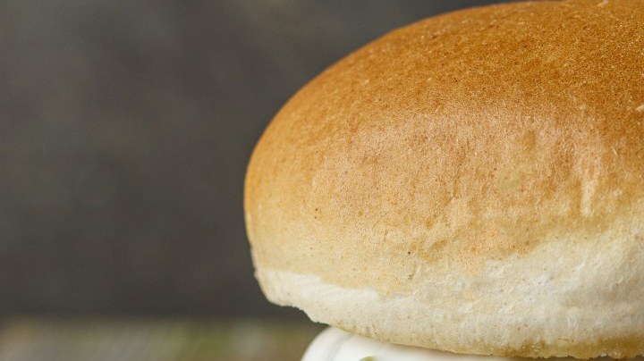 sándwich churrasco italiano