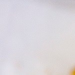 Italian Beef Sandwich