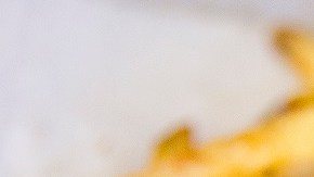 Italian Beef Sandwich