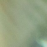 sándwich de huevo con jamón y queso