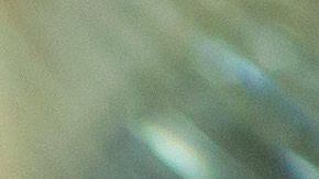 sándwich de huevo con jamón y queso