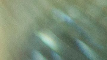 sándwich de huevo con jamón y queso