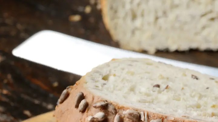 sándwich con sobras de pavo de thanksgiving