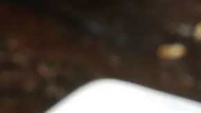 sándwich con sobras de pavo de thanksgiving