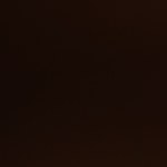 sandwich de carne molida con queso